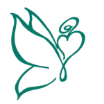 Libera mente, Cuerpo y Emociones