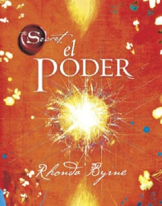 El poder petit