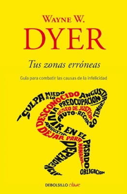 Tus zonas erroneas petit